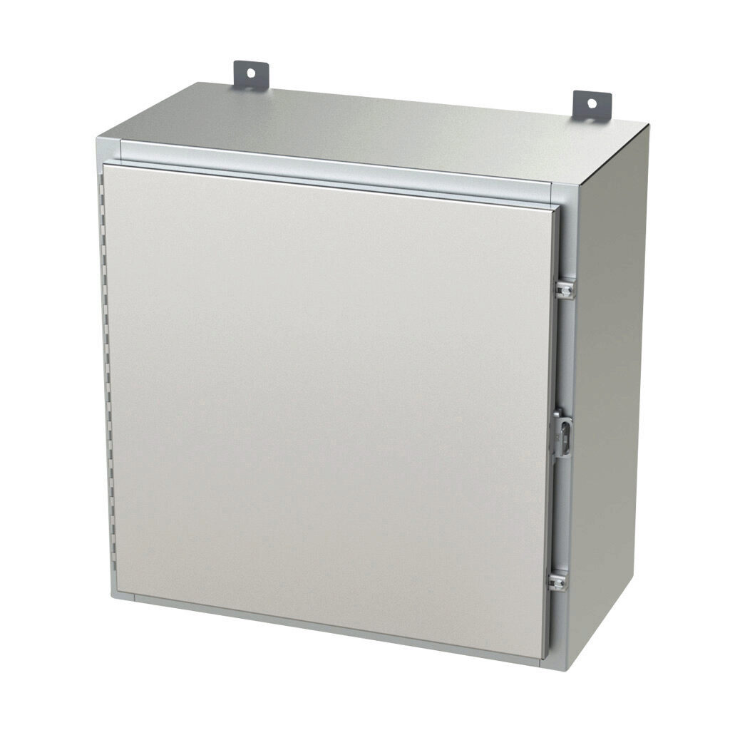 ad:SCE-24H2412SS6LP
