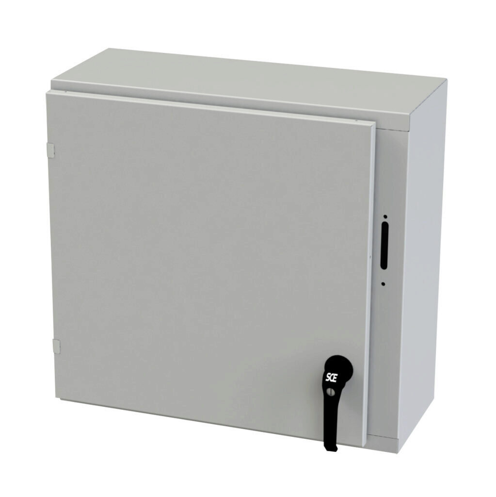 ad:SCE-24XEL2510LPLG
