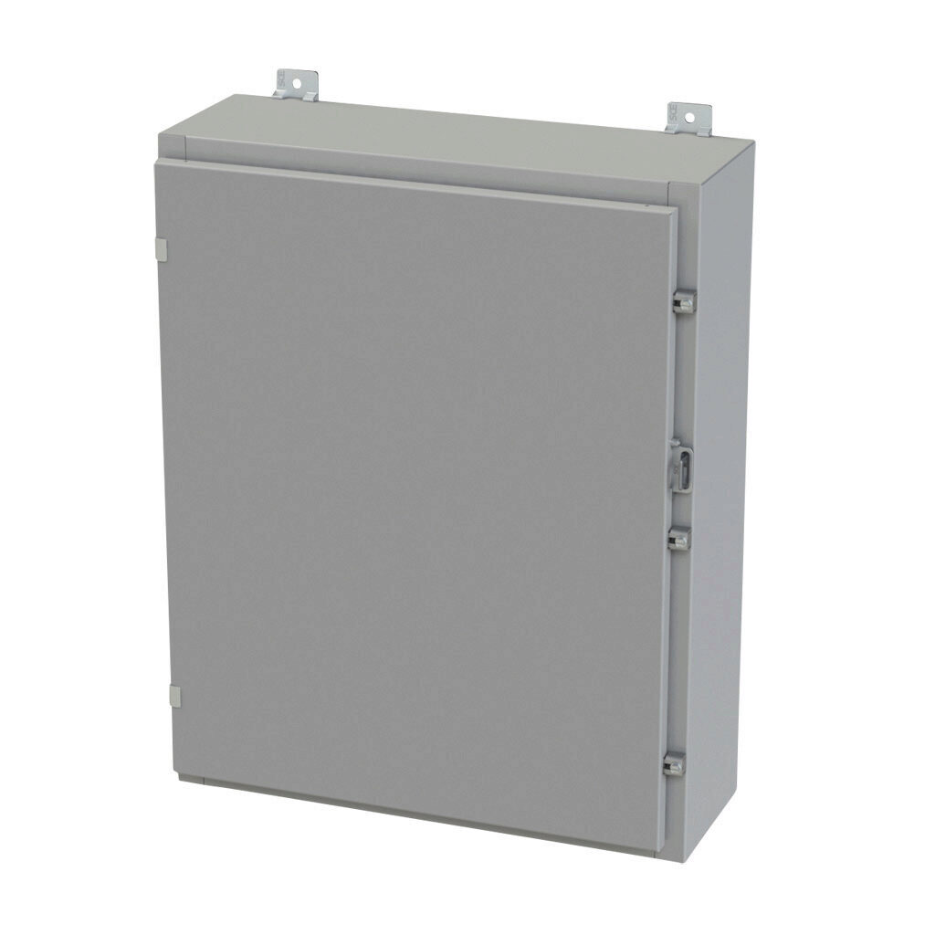 ad:SCE-30H2408LP