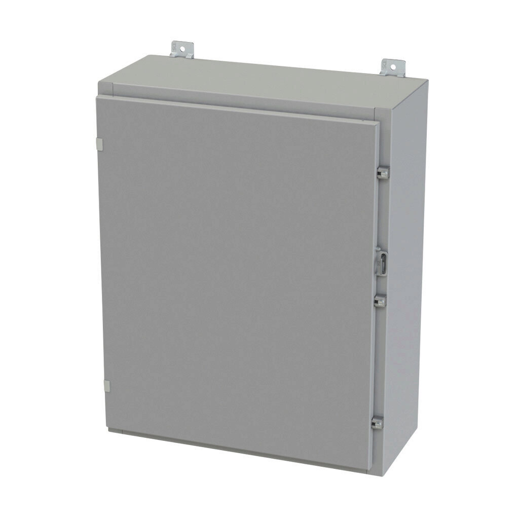 ad:SCE-30H2410LP