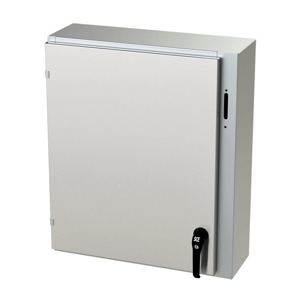 ad:SCE-30XEL2508SSLP