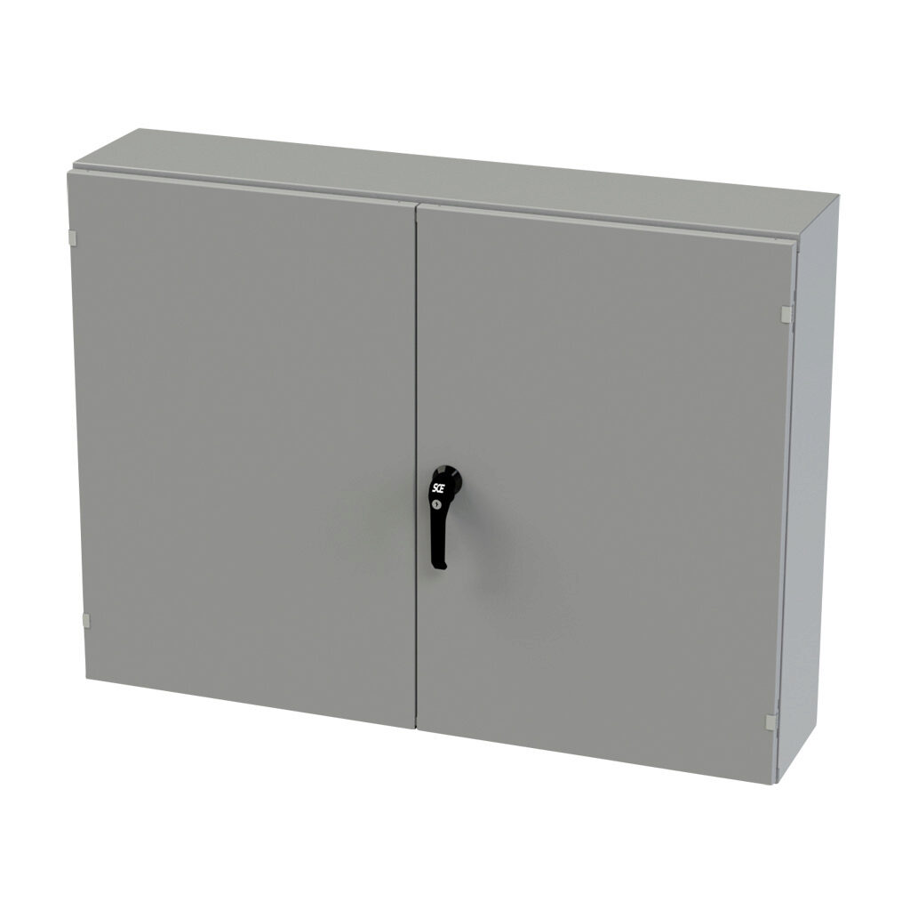 ad:SCE-364810WFLP