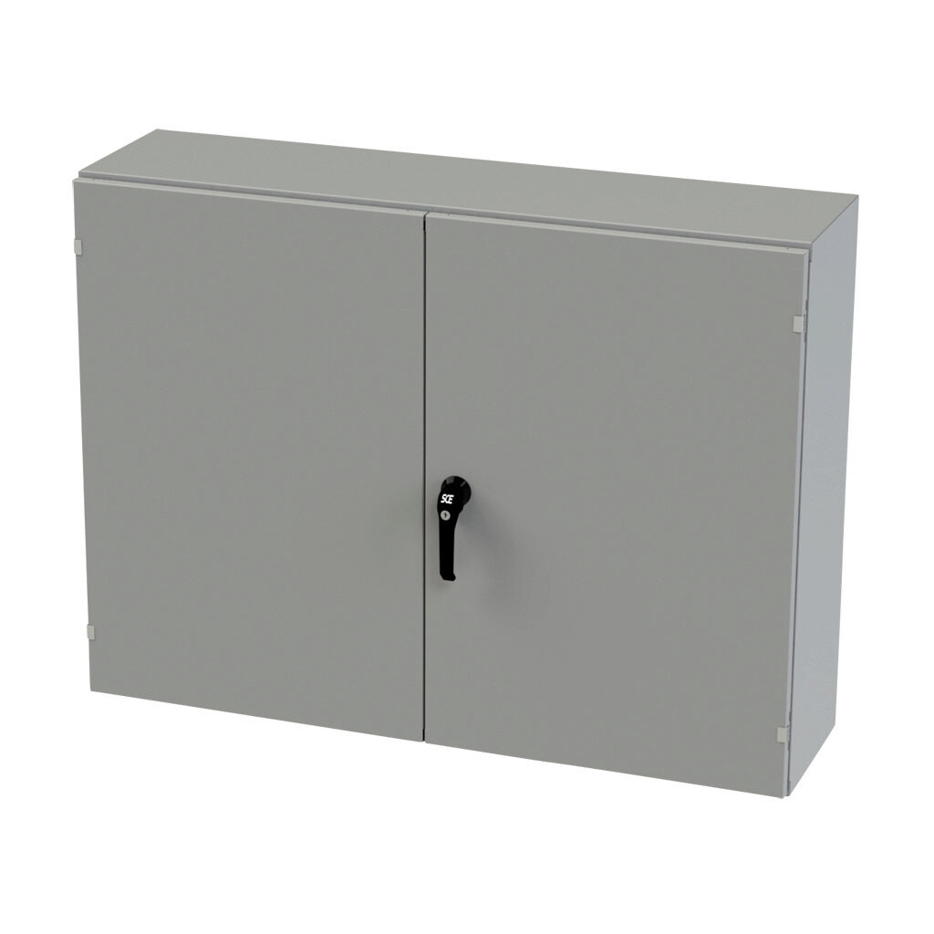 ad:SCE-364812WFLP