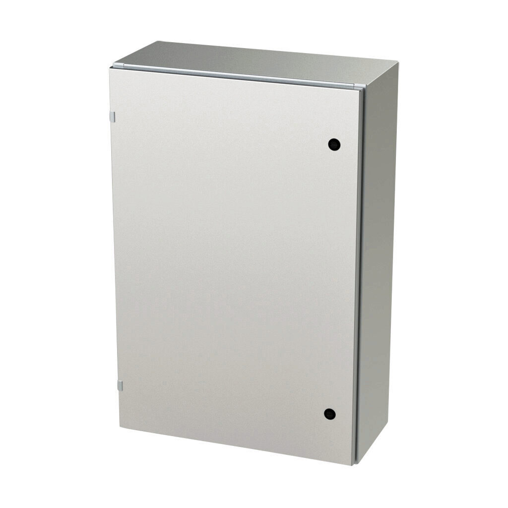 ad:SCE-36EL2410SSLP