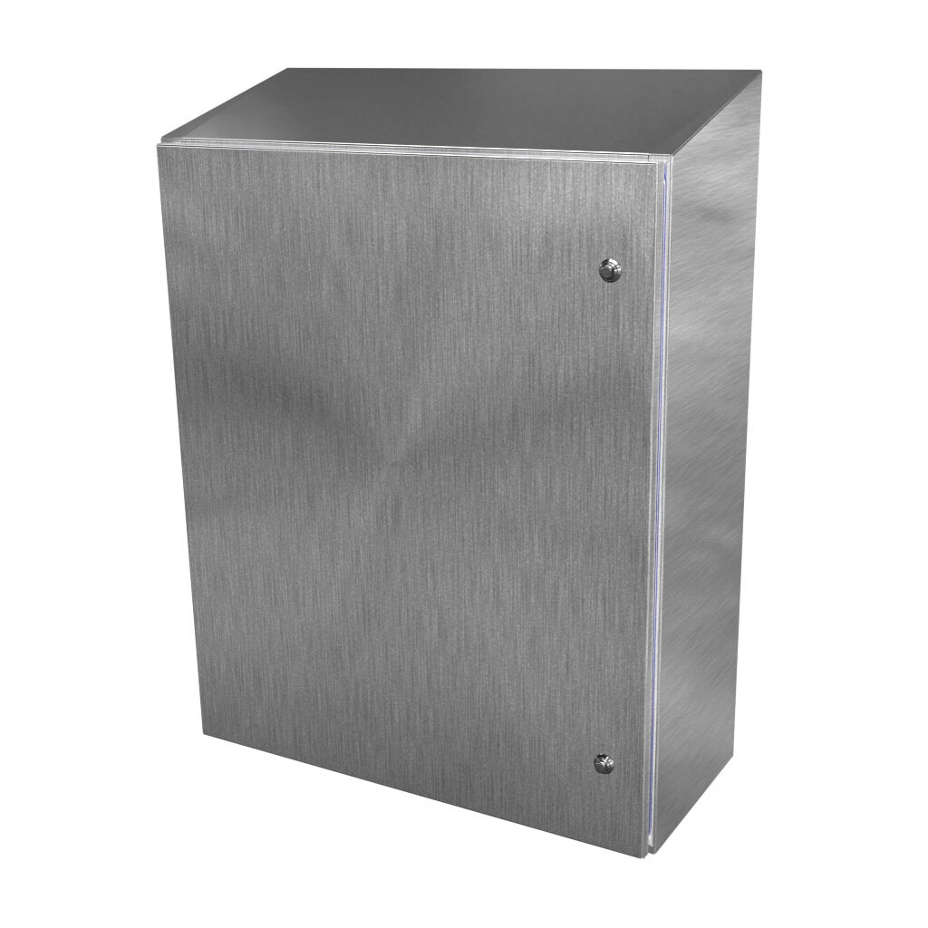 ad:SCE-36K3012SSST