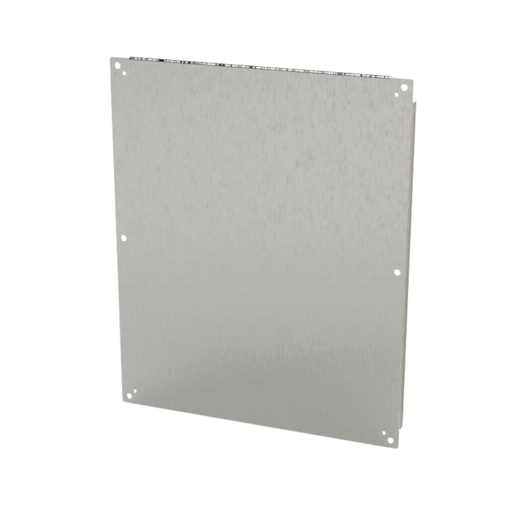 ad:SCE-36P30SS