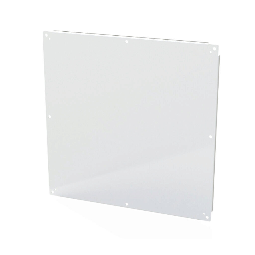 ad:SCE-36P36