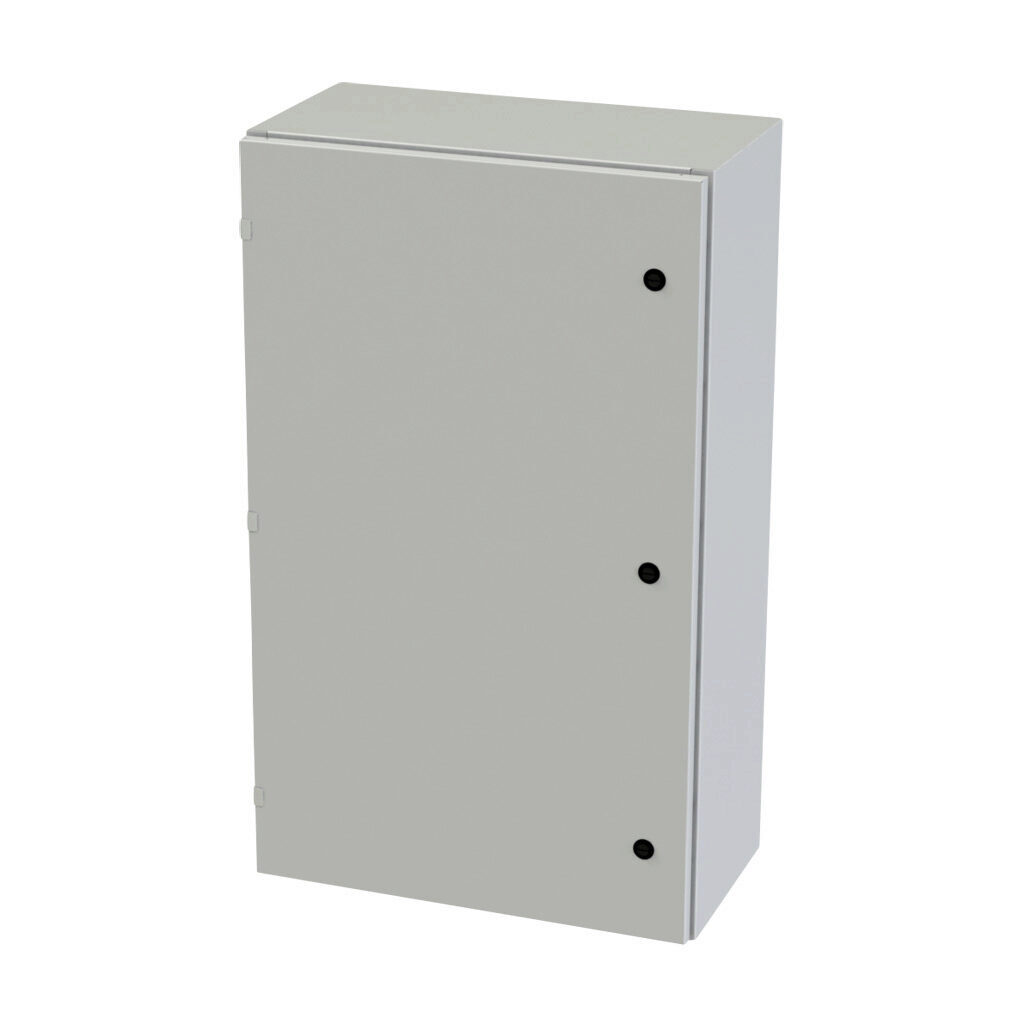 ad:SCE-40EL2412LPLG