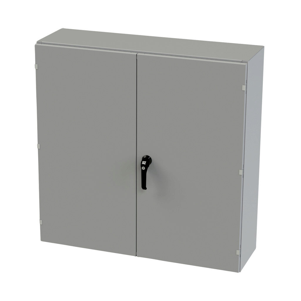 ad:SCE-424212WFLP