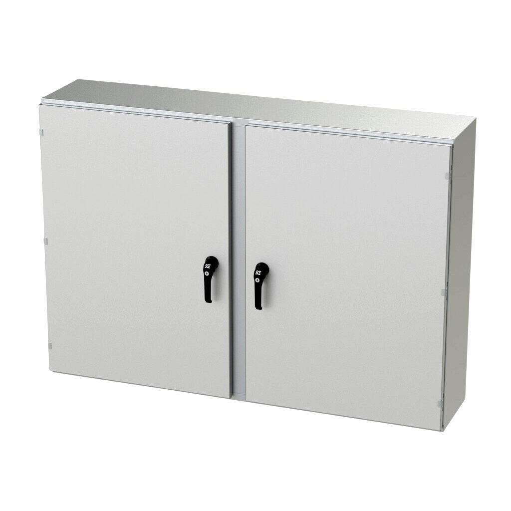 ad:SCE-42EL6012SSWFALP