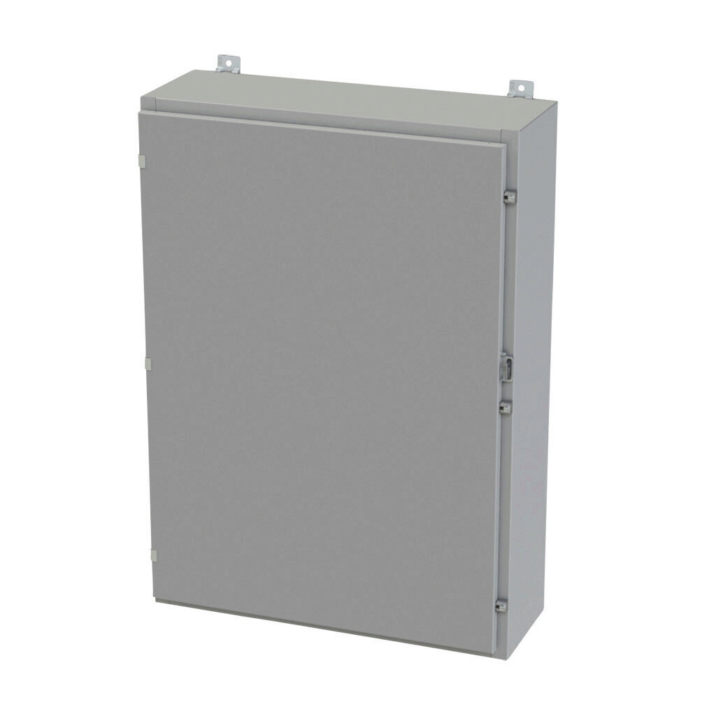 ad:SCE-42H3010LP