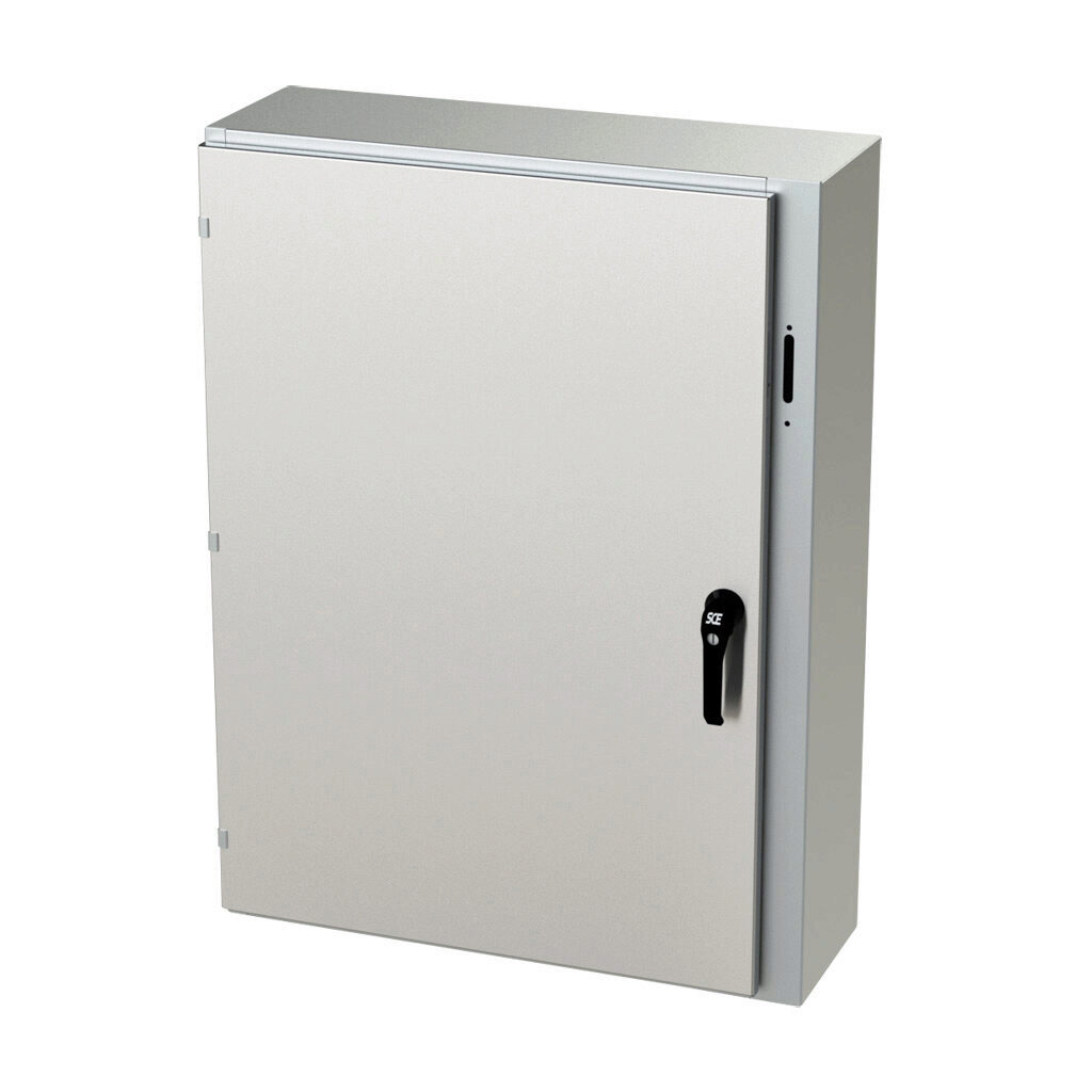 ad:SCE-42XEL3110SSLP