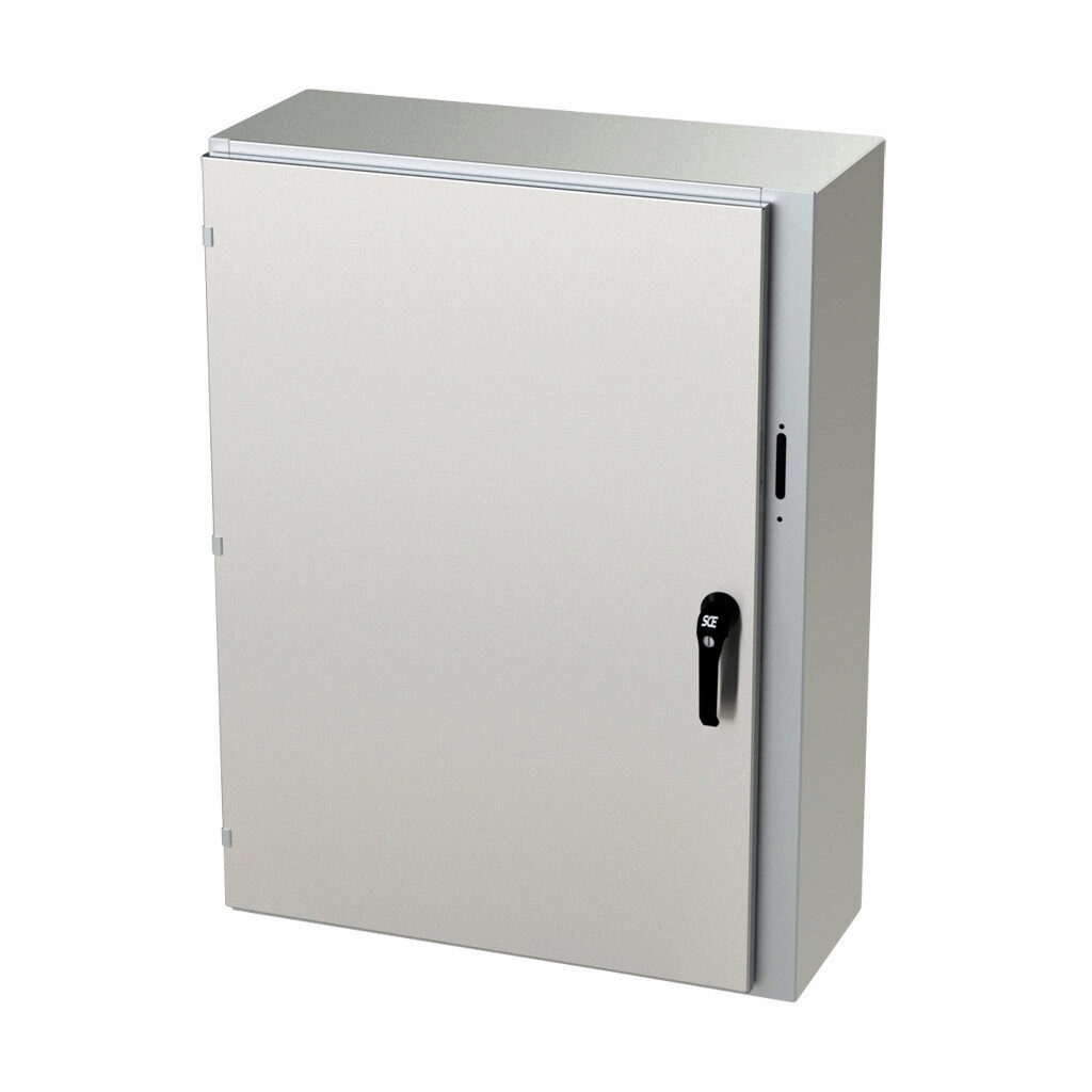 ad:SCE-42XEL3112SSLP