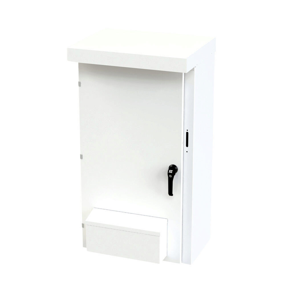ad:SCE-47XVR2514