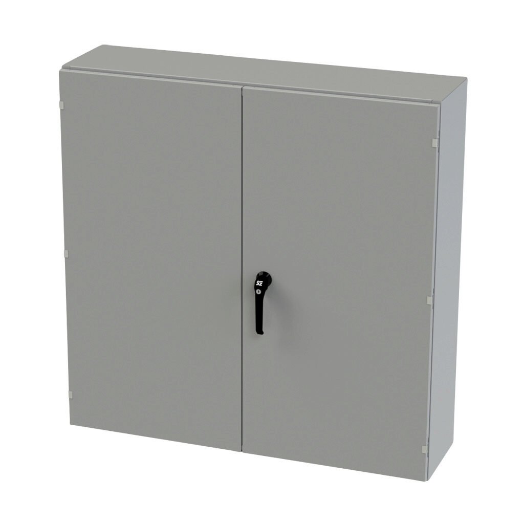 ad:SCE-484812WFLP