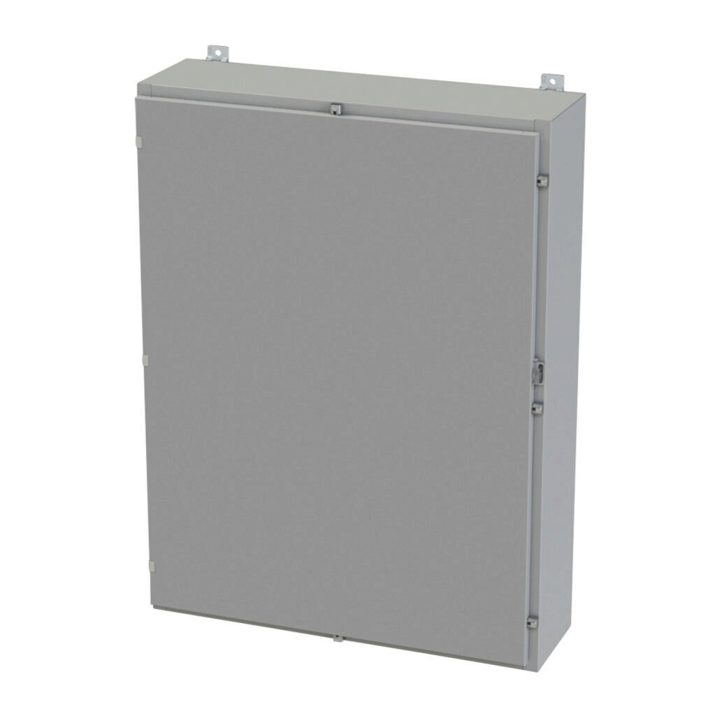 ad:SCE-48H3610LP