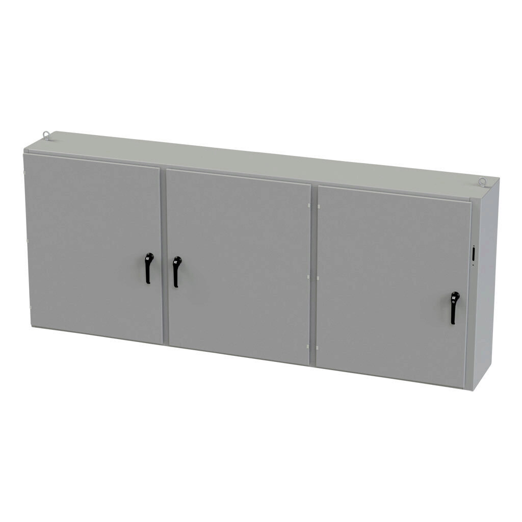 ad:SCE-48X3D11818