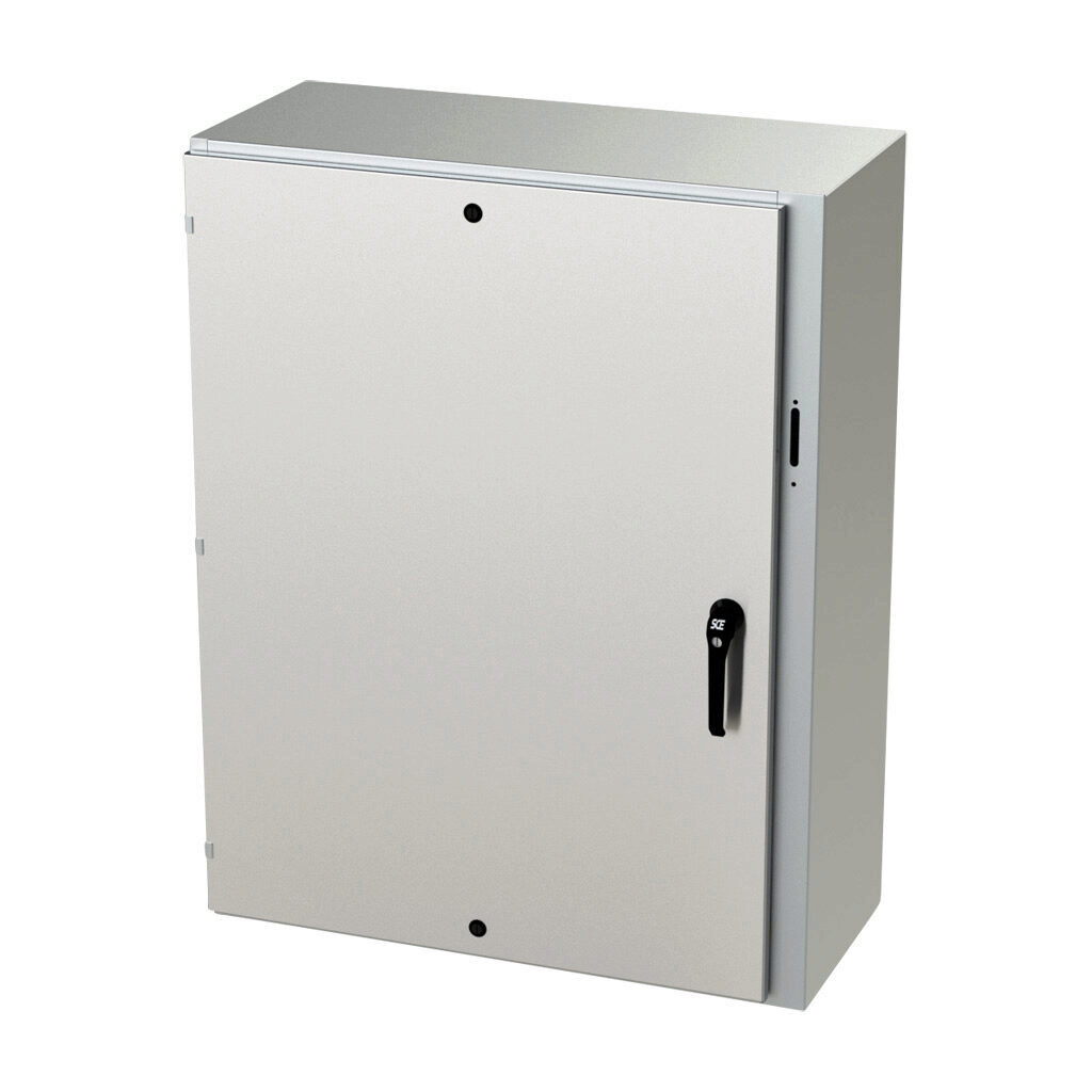 ad:SCE-48XEL3716SS6LP