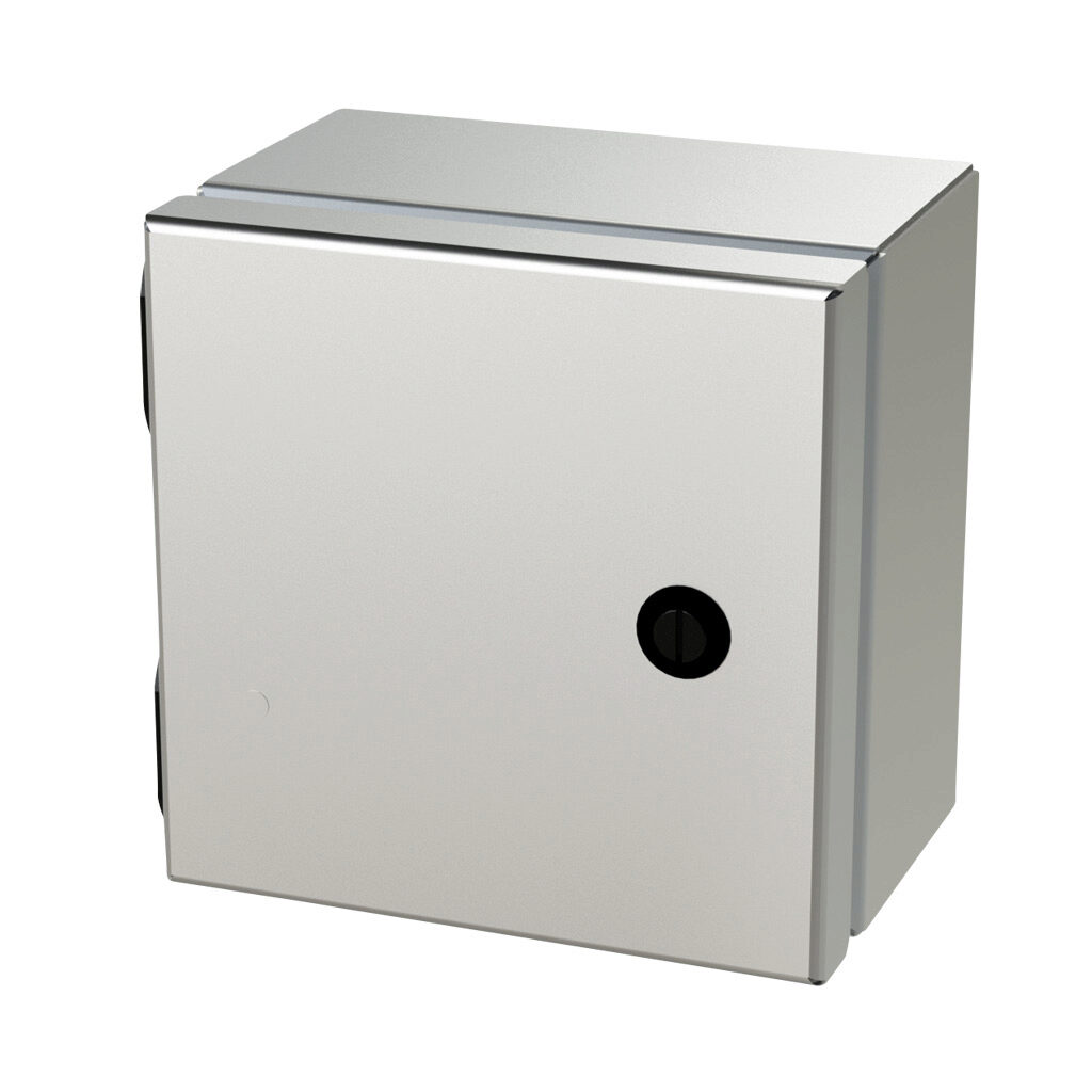 ad:SCE-606ELJSS6