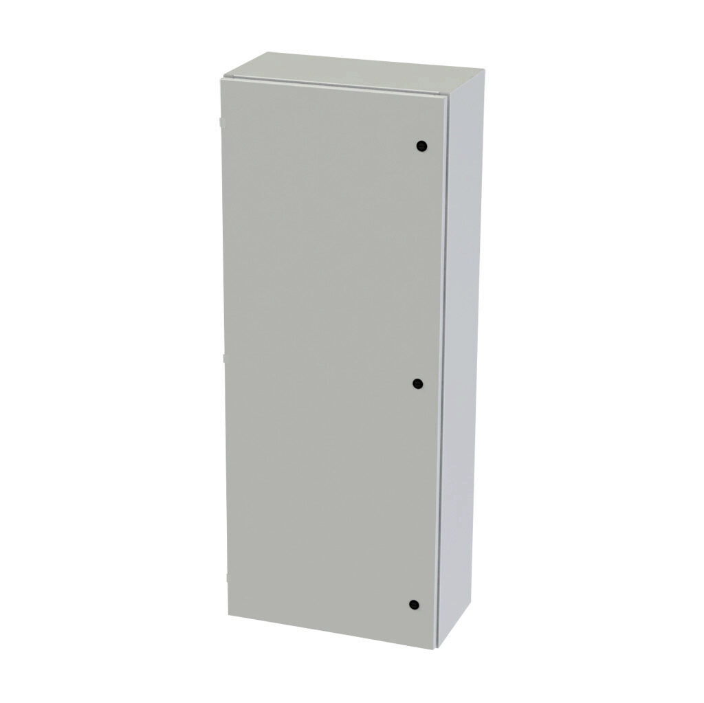 ad:SCE-60EL2412LPLG