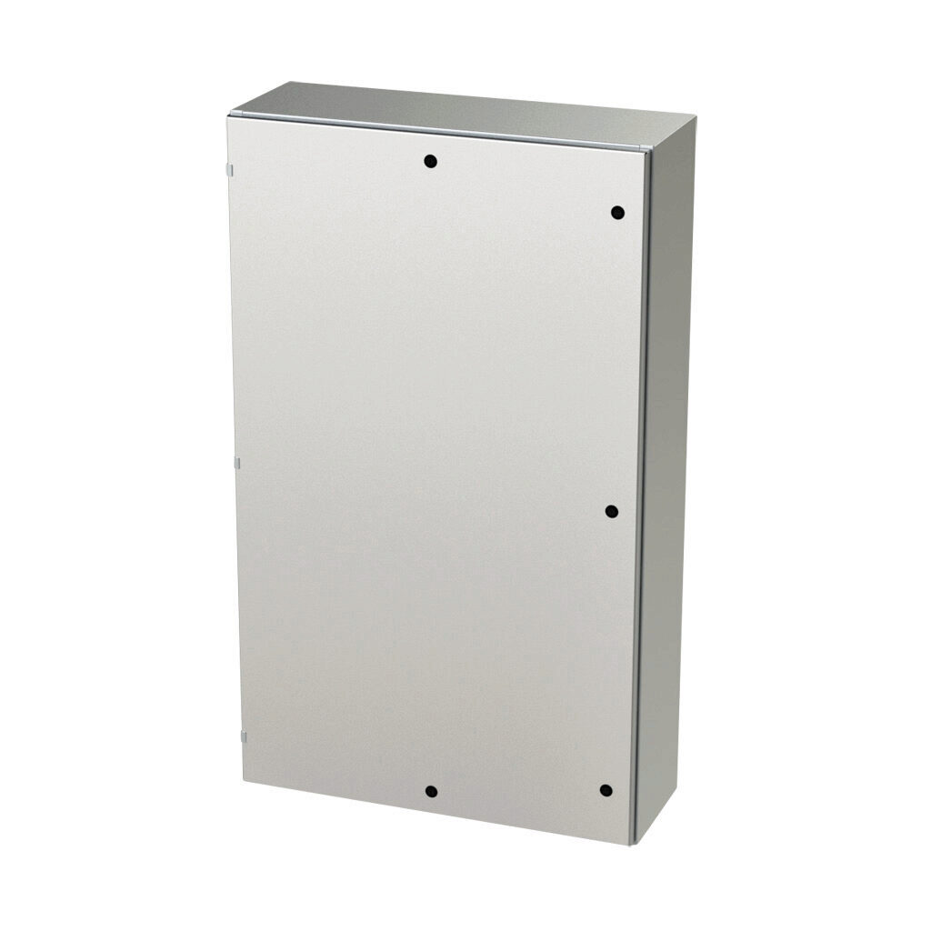 ad:SCE-60EL3612SS6LP