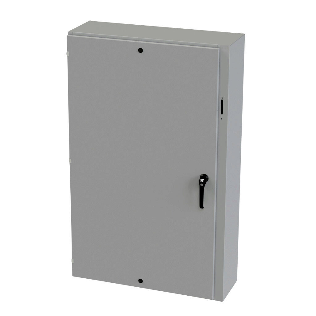 ad:SCE-60XEL3712LP
