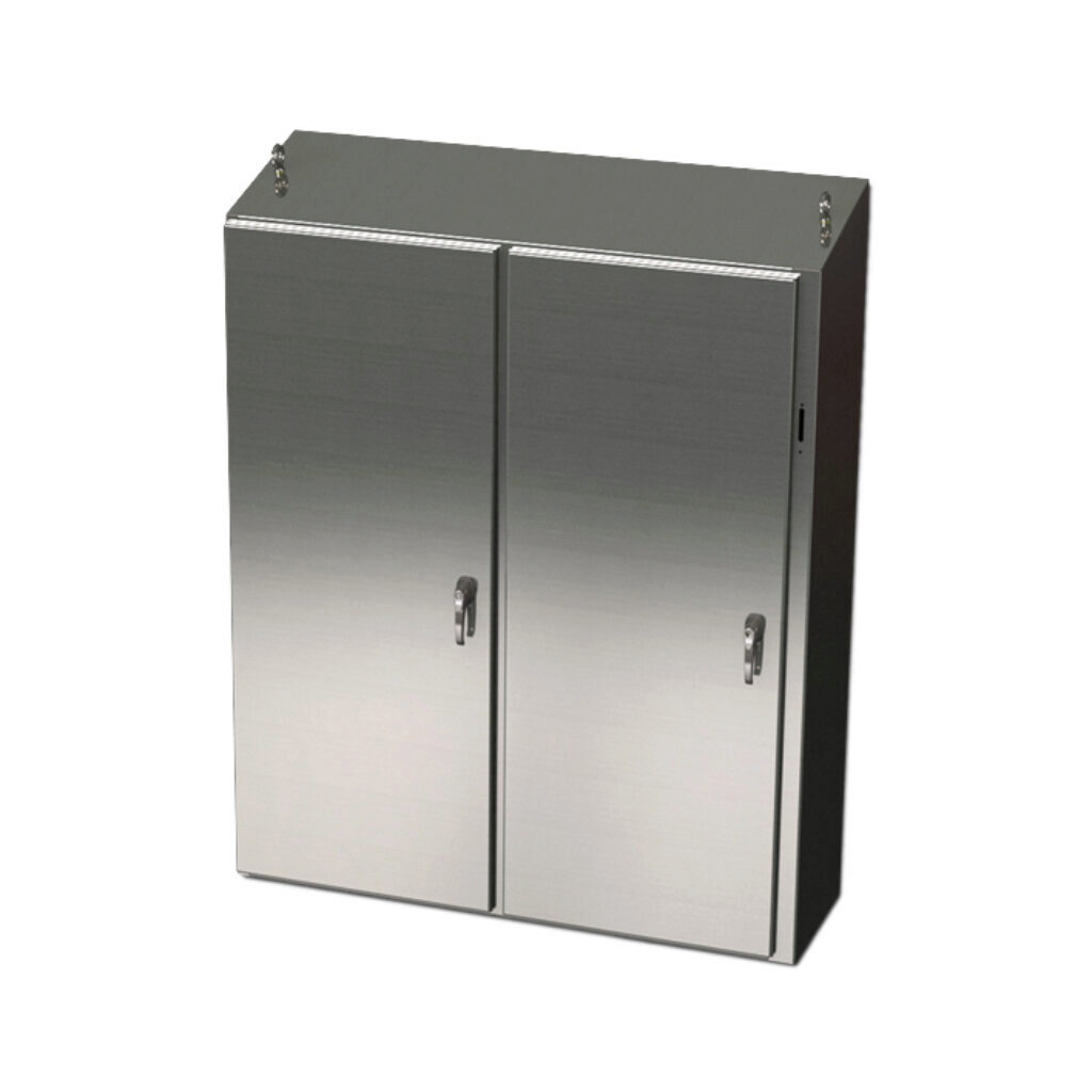 ad:SCE-60XEL6112SSST