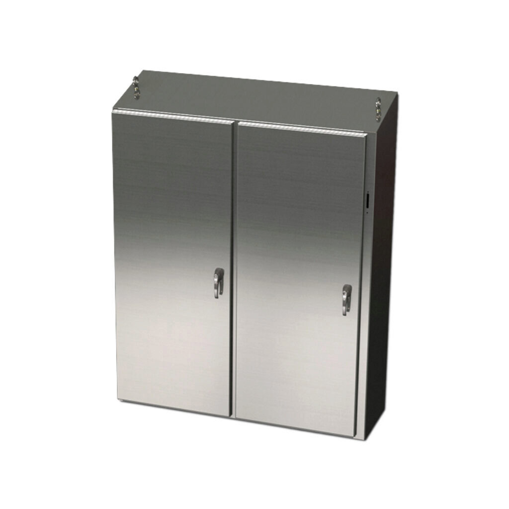 ad:SCE-60XEL6118SSST