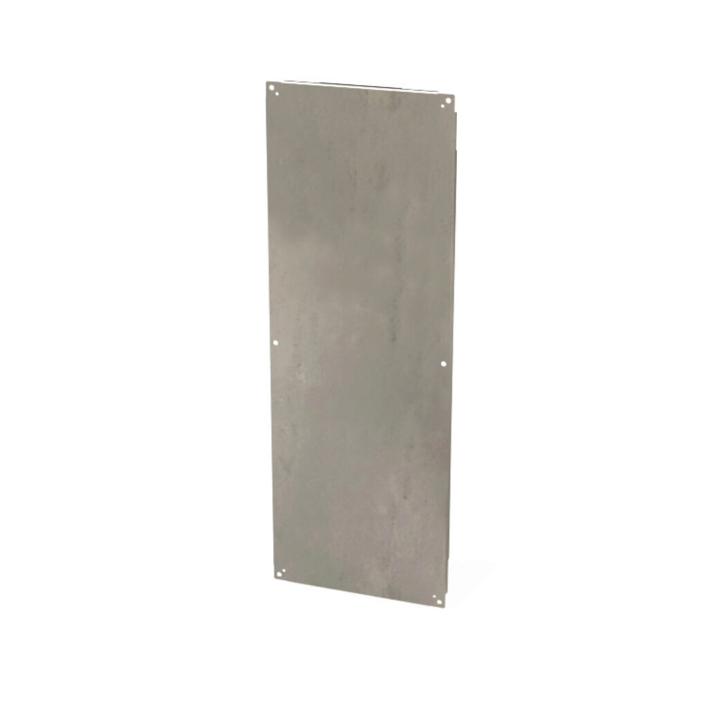 ad:SCE-64P25GALV