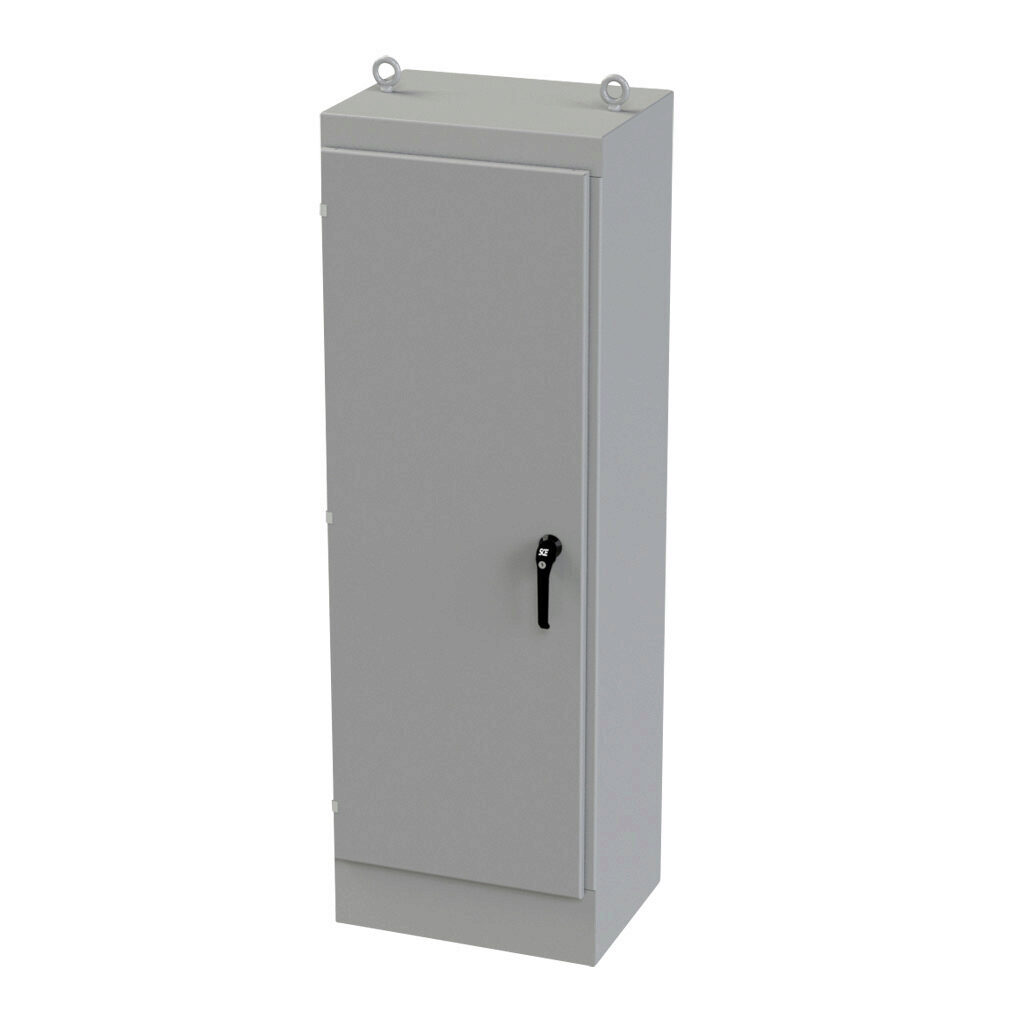 ad:SCE-72EL2418FS