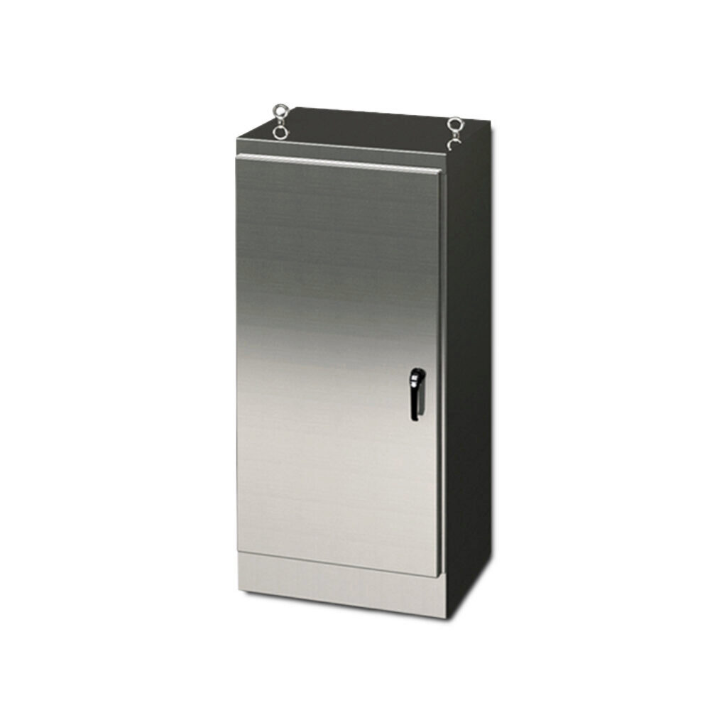 ad:SCE-72EL2424SSFS