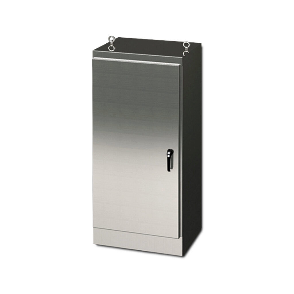 ad:SCE-72EL3024SS6FS