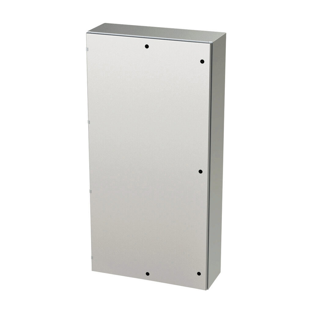 ad:SCE-72EL3612SSLP
