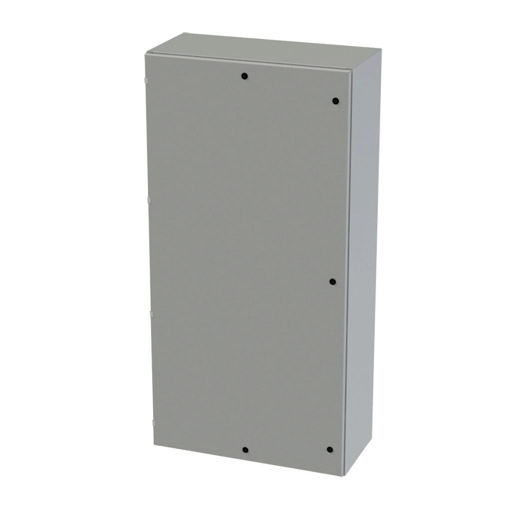 ad:SCE-72EL3616LP