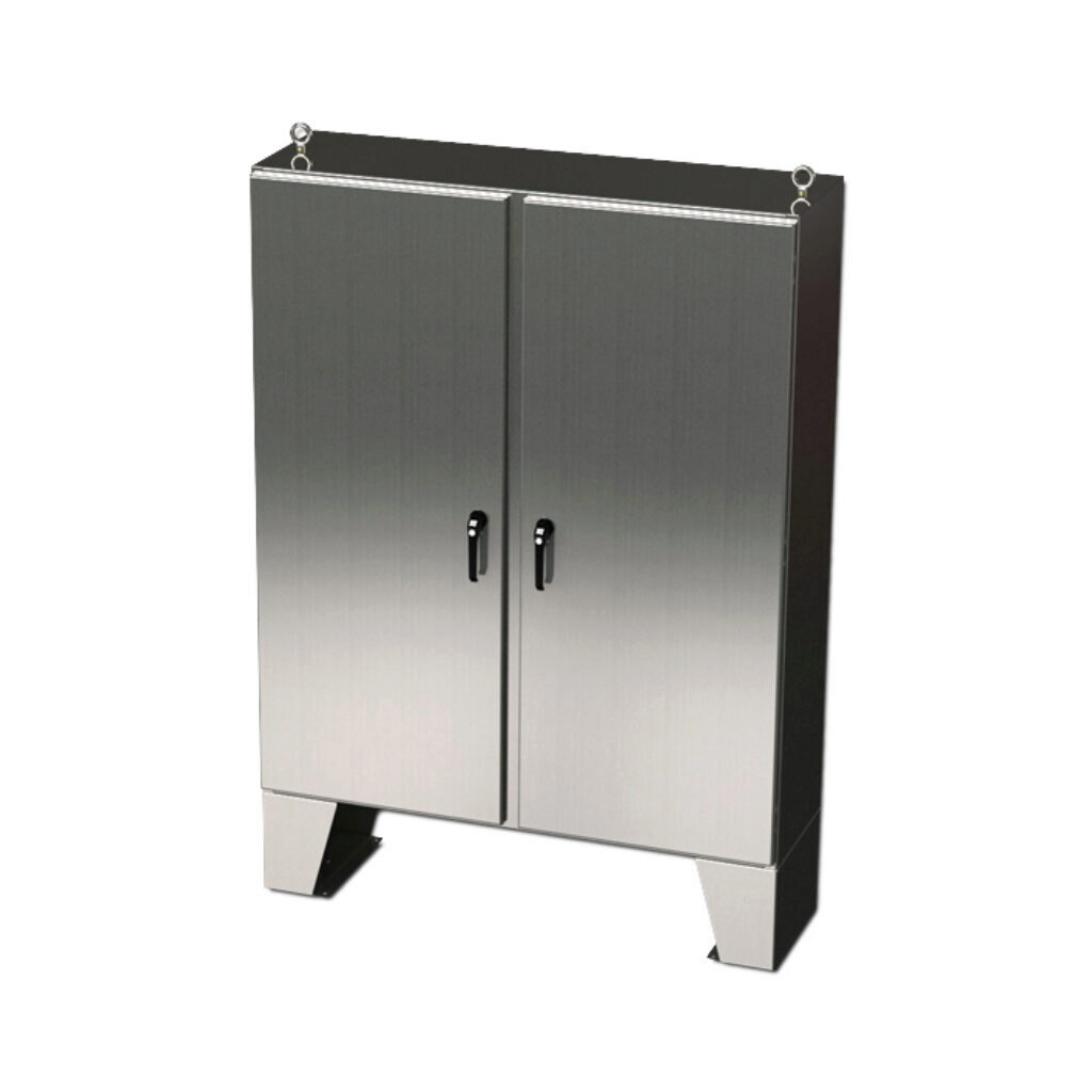 ad:SCE-72EL6012SSLPPL