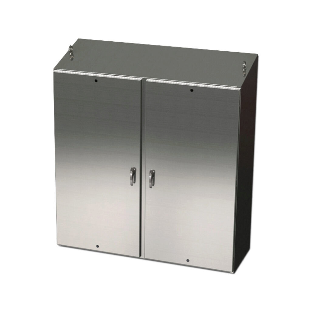 ad:SCE-72EL7218SSST