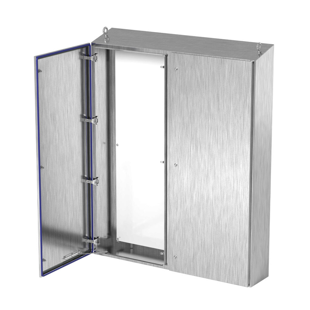 ad:SCE-72K6012SSST