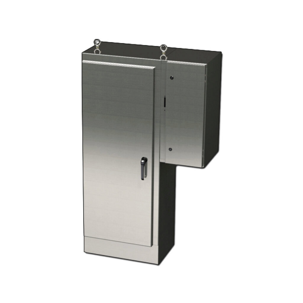 ad:SCE-72XD2818SS