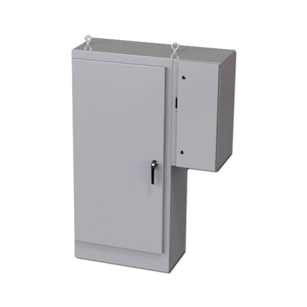 ad:SCE-72XD3418