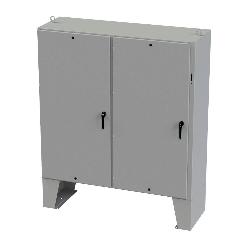 ad:SCE-72XEL7324LP