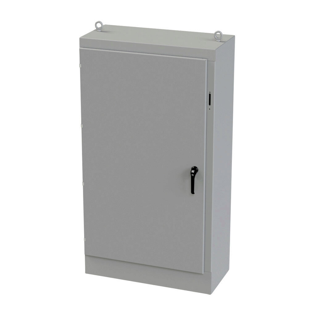 ad:SCE-72XM4018