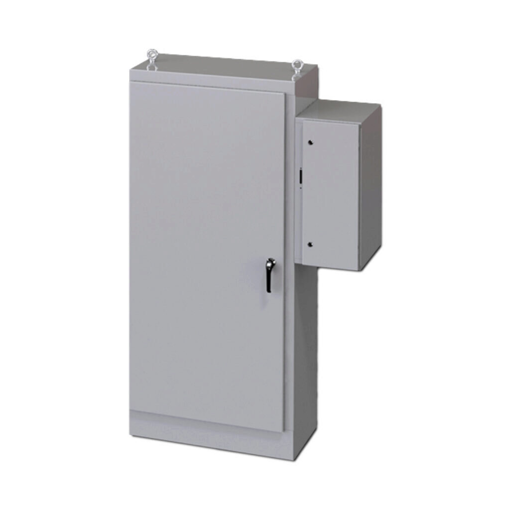 ad:SCE-84XD4018G