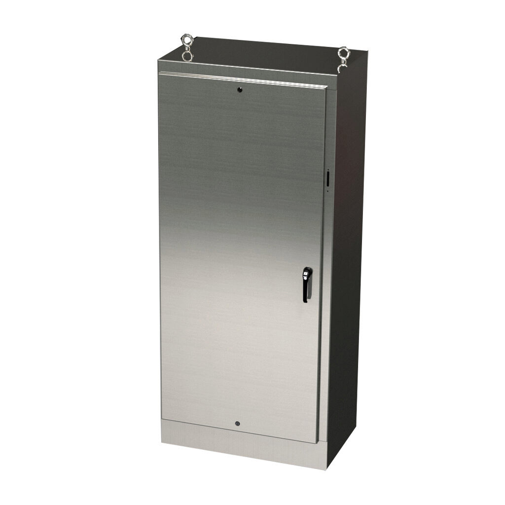 ad:SCE-84XM4024SS6