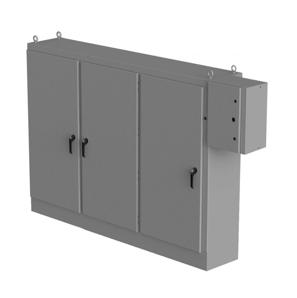 ad:SCE-84XR3EW18