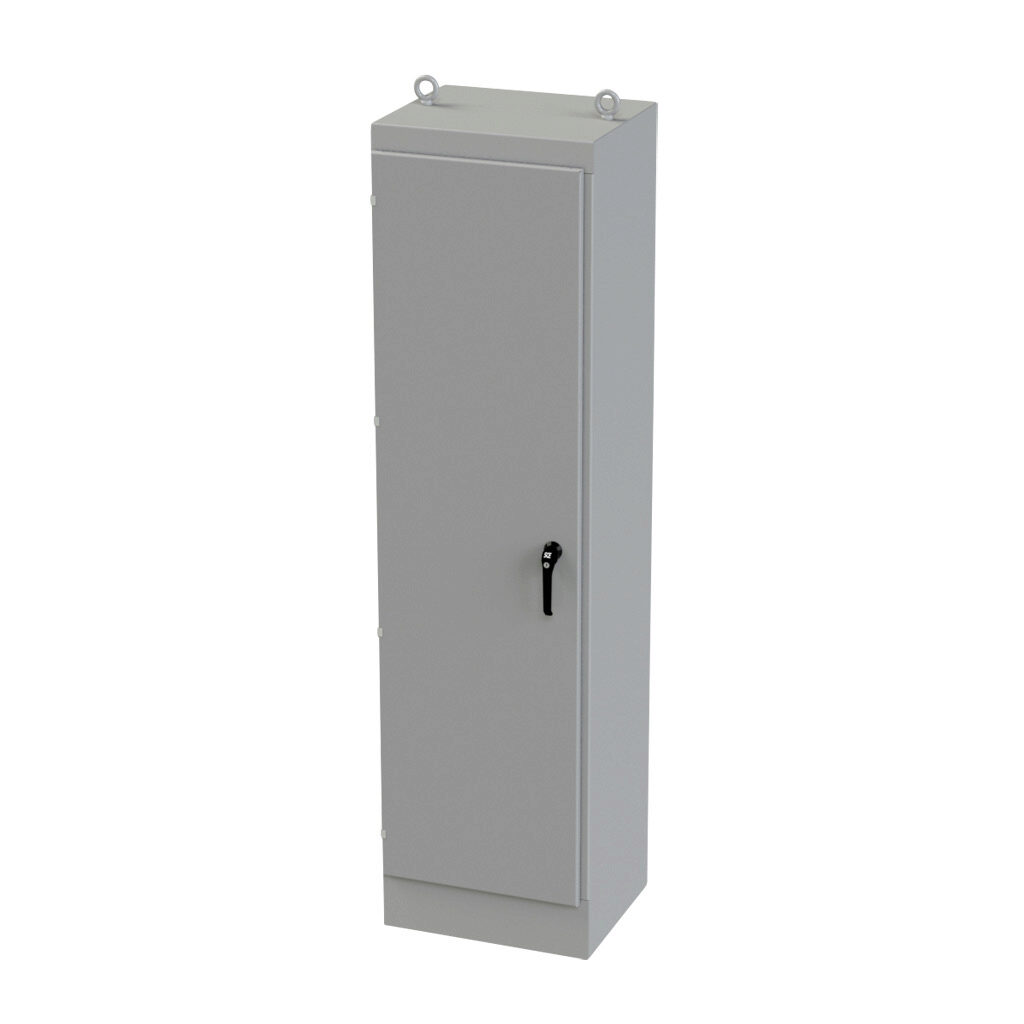 ad:SCE-90EL2420FS