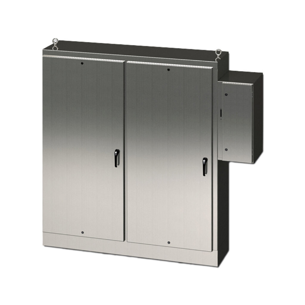ad:SCE-90XD7818SS6