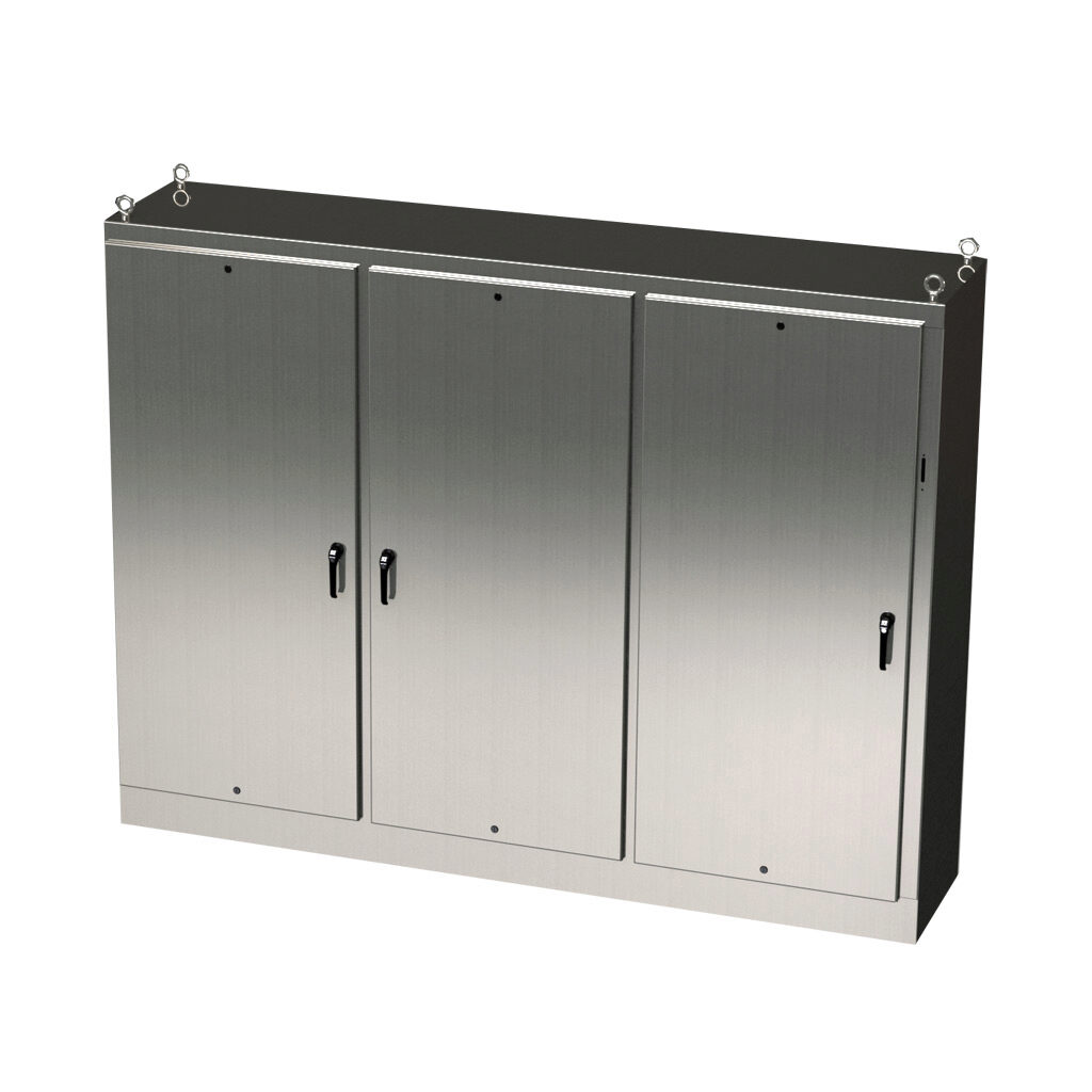 ad:SCE-90XM3EW24SS6
