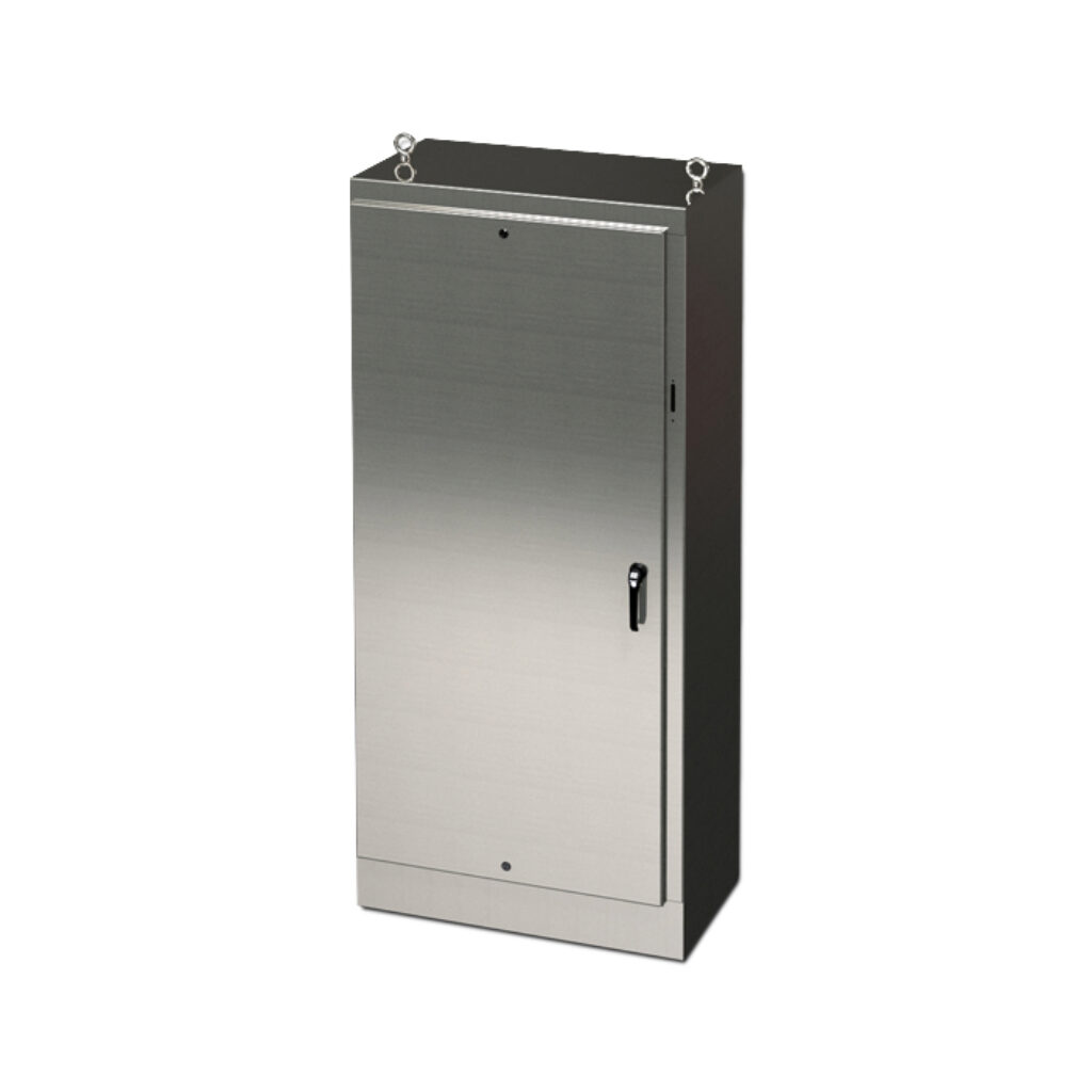 ad:SCE-90XM4024SS