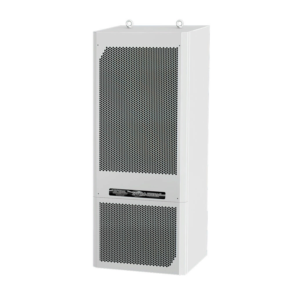 ad:SCE-AC21160B460V3