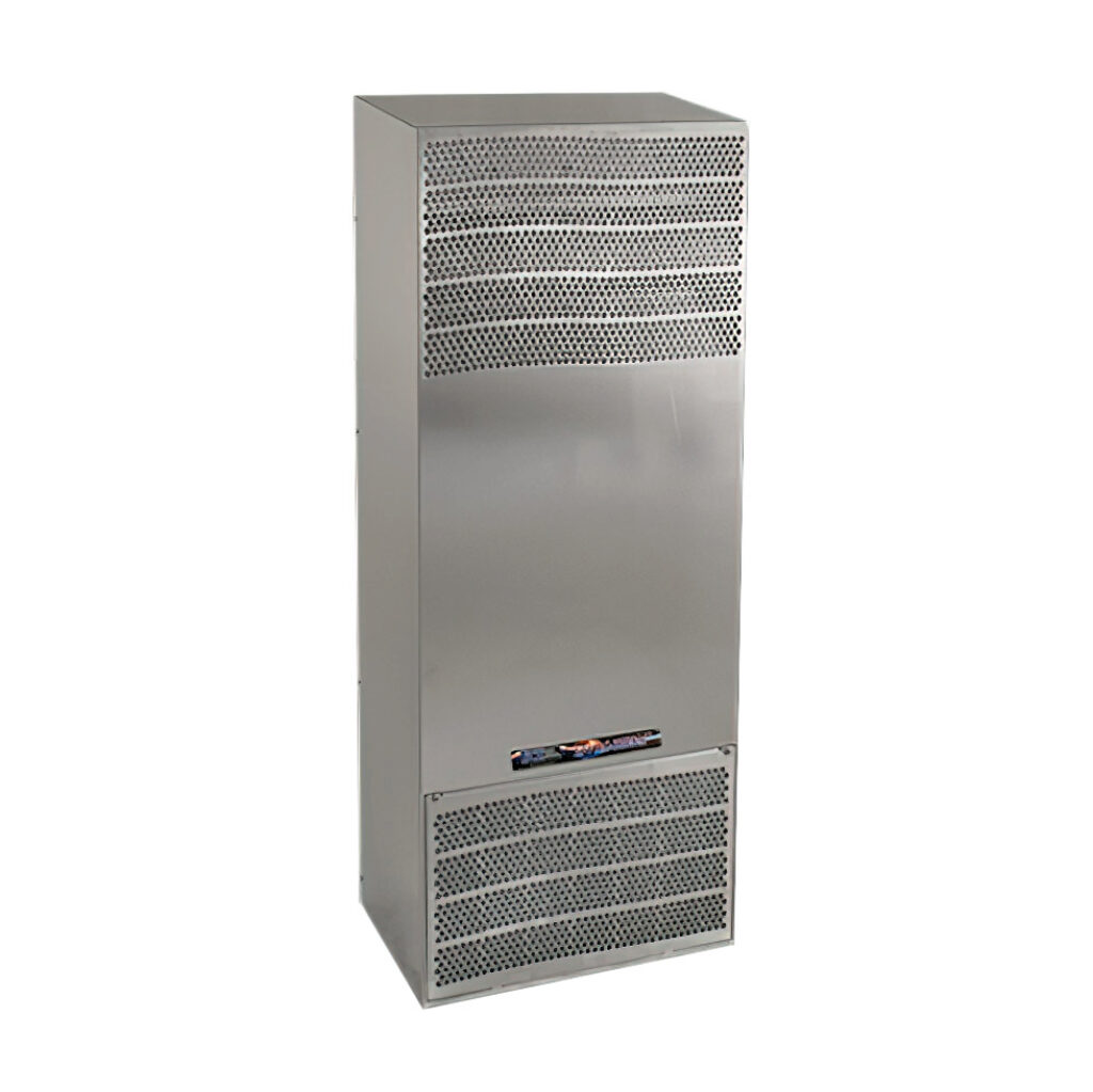 ad:SCE-AC3400B460VSS6